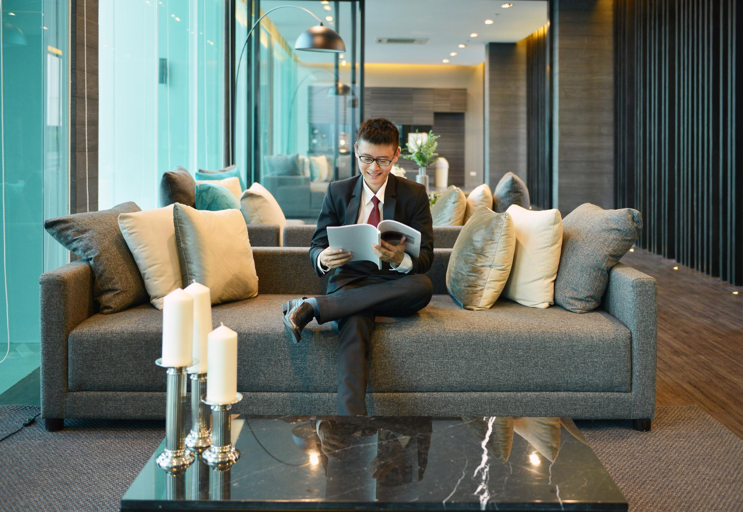 5-reasons-propdream-teams-dominate-small-mid-market-ma