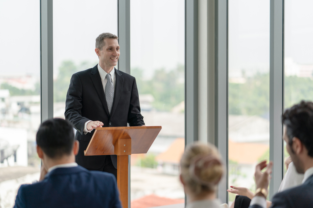 5 Reasons Propdream Teams Dominate Small & Mid-Market M&A 5-reasons-propdream-teams-dominate-small-mid-market-ma