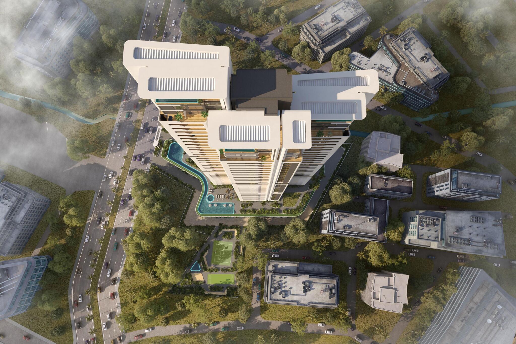 Dalcore the Falcon dalcore-the-falcon