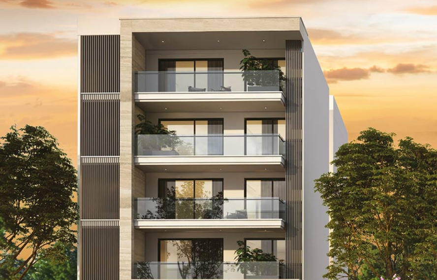 dlf-independent-floors