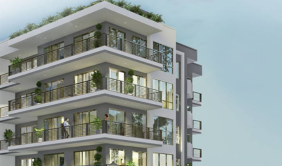 DLF Independent Floors dlf-independent-floors