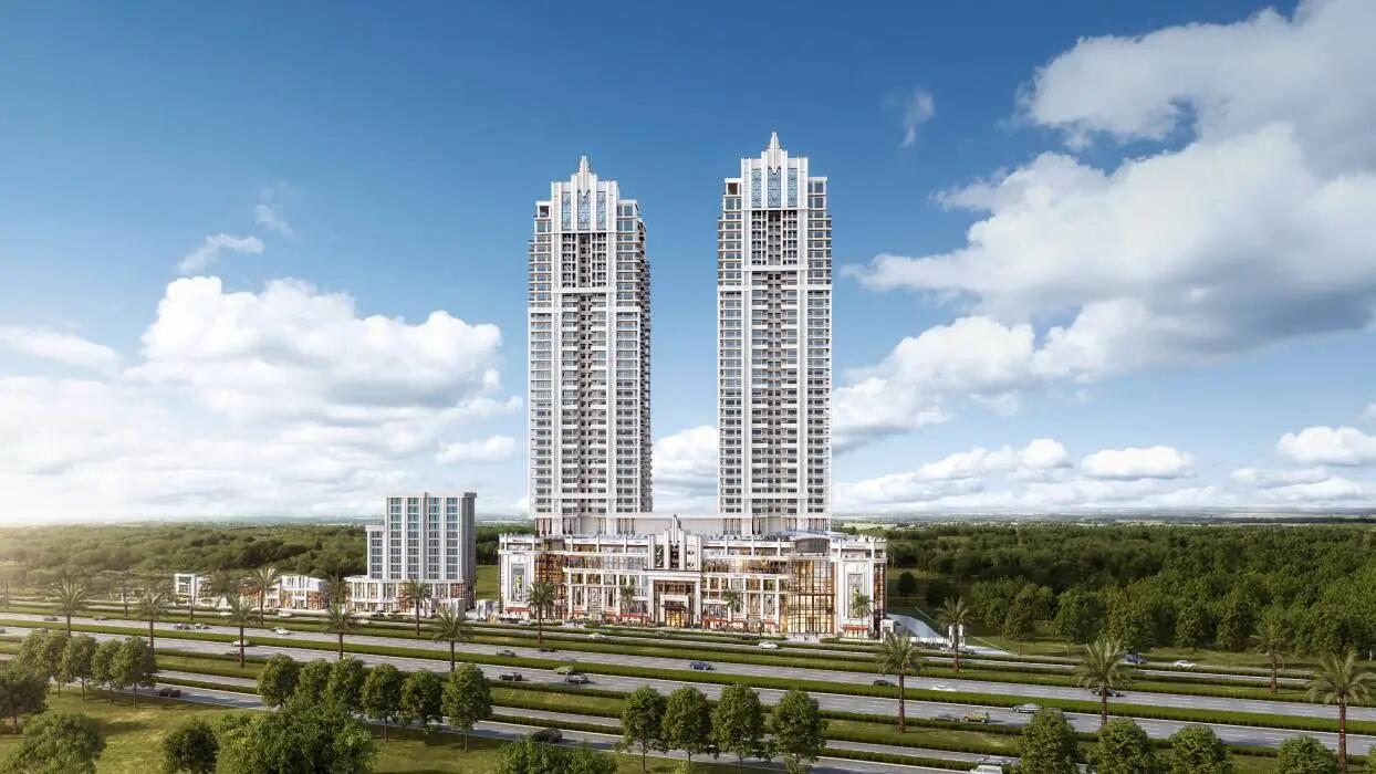 palatial-by-hero-homes