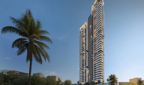 The Falcon the-falcon