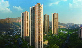 Oberoi 360 North oberoi-360-north