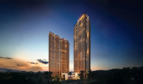 Sobha Crescent sobha-crescent